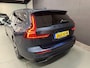 Volvo V60 2.0 T8 Twin Engine AWD R-Design PANO/DAB/H-KARDON/M-STOELEN/LEDER///
