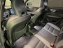 Volvo V60 2.0 T8 Twin Engine AWD R-Design PANO/DAB/H-KARDON/M-STOELEN/LEDER///