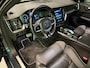 Volvo V60 2.0 T8 Twin Engine AWD R-Design PANO/DAB/H-KARDON/M-STOELEN/LEDER///