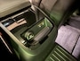 Volvo V60 2.0 T8 Twin Engine AWD R-Design PANO/DAB/H-KARDON/M-STOELEN/LEDER///