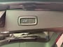 Volvo V60 2.0 T8 Twin Engine AWD R-Design PANO/DAB/H-KARDON/M-STOELEN/LEDER///