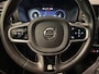 Volvo V60 2.0 T8 Twin Engine AWD R-Design PANO/DAB/H-KARDON/M-STOELEN/LEDER///
