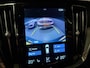 Volvo V60 2.0 T8 Twin Engine AWD R-Design PANO/DAB/H-KARDON/M-STOELEN/LEDER///