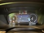 Volvo V60 2.0 T8 Twin Engine AWD R-Design PANO/DAB/H-KARDON/M-STOELEN/LEDER///