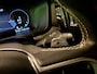 Volvo V60 2.0 T8 Twin Engine AWD R-Design PANO/DAB/H-KARDON/M-STOELEN/LEDER///