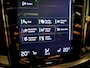 Volvo V60 2.0 T8 Twin Engine AWD R-Design PANO/DAB/H-KARDON/M-STOELEN/LEDER///