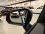 Volvo V60 2.0 T8 Twin Engine AWD R-Design PANO/DAB/H-KARDON/M-STOELEN/LEDER///