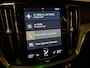 Volvo V60 2.0 T8 Twin Engine AWD R-Design PANO/DAB/H-KARDON/M-STOELEN/LEDER///
