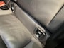 Volvo V60 2.0 T8 Twin Engine AWD R-Design PANO/DAB/H-KARDON/M-STOELEN/LEDER///