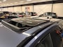 Volvo V60 2.0 T8 Twin Engine AWD R-Design PANO/DAB/H-KARDON/M-STOELEN/LEDER///
