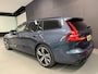 Volvo V60 2.0 T8 Twin Engine AWD R-Design PANO/DAB/H-KARDON/M-STOELEN/LEDER///