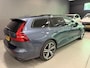 Volvo V60 2.0 T8 Twin Engine AWD R-Design PANO/DAB/H-KARDON/M-STOELEN/LEDER///