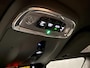 Volvo V60 2.0 T8 Twin Engine AWD R-Design PANO/DAB/H-KARDON/M-STOELEN/LEDER///