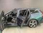 Volvo V60 2.0 T8 Twin Engine AWD R-Design PANO/DAB/H-KARDON/M-STOELEN/LEDER///