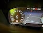 Volvo V60 2.0 T8 Twin Engine AWD R-Design PANO/DAB/H-KARDON/M-STOELEN/LEDER///