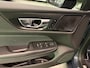 Volvo V60 2.0 T8 Twin Engine AWD R-Design PANO/DAB/H-KARDON/M-STOELEN/LEDER///