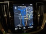 Volvo V60 2.0 T8 Twin Engine AWD R-Design PANO/DAB/H-KARDON/M-STOELEN/LEDER///