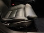 Volvo V60 2.0 T8 Twin Engine AWD R-Design PANO/DAB/H-KARDON/M-STOELEN/LEDER///