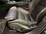 Volvo V60 2.0 T8 Twin Engine AWD R-Design PANO/DAB/H-KARDON/M-STOELEN/LEDER///