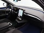 Renault Megane E-Tech comfort range esprit alpine 60 kWh | Harman kardon | Active driver assist | 360 graden camera |