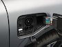 Renault Megane E-Tech comfort range esprit alpine 60 kWh | Harman kardon | Active driver assist | 360 graden camera |