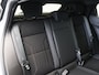 Renault Megane E-Tech comfort range esprit alpine 60 kWh | Harman kardon | Active driver assist | 360 graden camera |