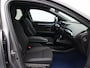 Renault Megane E-Tech comfort range esprit alpine 60 kWh | Harman kardon | Active driver assist | 360 graden camera |