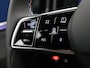 Renault Megane E-Tech comfort range esprit alpine 60 kWh | Harman kardon | Active driver assist | 360 graden camera |