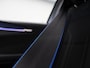 Renault Megane E-Tech comfort range esprit alpine 60 kWh | Harman kardon | Active driver assist | 360 graden camera |