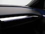 Renault Megane E-Tech comfort range esprit alpine 60 kWh | Harman kardon | Active driver assist | 360 graden camera |