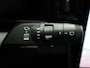 Renault Megane E-Tech comfort range esprit alpine 60 kWh | Harman kardon | Active driver assist | 360 graden camera |