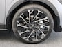 Renault Megane E-Tech comfort range esprit alpine 60 kWh | Harman kardon | Active driver assist | 360 graden camera |