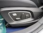 Renault Megane E-Tech comfort range esprit alpine 60 kWh | Harman kardon | Active driver assist | 360 graden camera |