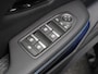 Renault Megane E-Tech comfort range esprit alpine 60 kWh | Harman kardon | Active driver assist | 360 graden camera |