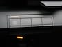 Renault Megane E-Tech comfort range esprit alpine 60 kWh | Harman kardon | Active driver assist | 360 graden camera |