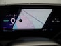 Renault Megane E-Tech comfort range esprit alpine 60 kWh | Harman kardon | Active driver assist | 360 graden camera |
