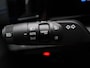 Renault Megane E-Tech comfort range esprit alpine 60 kWh | Harman kardon | Active driver assist | 360 graden camera |