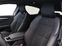 Renault Megane E-Tech comfort range esprit alpine 60 kWh | Harman kardon | Active driver assist | 360 graden camera |