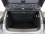 Renault Megane E-Tech comfort range esprit alpine 60 kWh | Harman kardon | Active driver assist | 360 graden camera |
