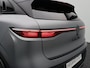 Renault Megane E-Tech comfort range esprit alpine 60 kWh | Harman kardon | Active driver assist | 360 graden camera |