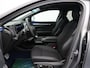 Renault Megane E-Tech comfort range esprit alpine 60 kWh | Harman kardon | Active driver assist | 360 graden camera |