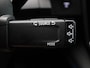 Renault Megane E-Tech comfort range esprit alpine 60 kWh | Harman kardon | Active driver assist | 360 graden camera |