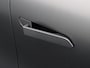 Renault Megane E-Tech comfort range esprit alpine 60 kWh | Harman kardon | Active driver assist | 360 graden camera |