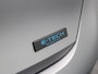 Renault Megane E-Tech comfort range esprit alpine 60 kWh | Harman kardon | Active driver assist | 360 graden camera |