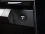 Renault Megane E-Tech comfort range esprit alpine 60 kWh | Harman kardon | Active driver assist | 360 graden camera |