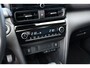 Toyota Yaris Cross 1.5 Hybrid 130 Executive Limited Automaat 130pk | BSM | Trekhaak | Panormadak | PDC vóór- & achter | HUD |
