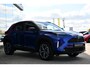Toyota Yaris Cross 1.5 Hybrid 130 Executive Limited Automaat 130pk | BSM | Trekhaak | Panormadak | PDC vóór- & achter | HUD |