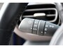 Toyota Yaris Cross 1.5 Hybrid 130 Executive Limited Automaat 130pk | BSM | Trekhaak | Panormadak | PDC vóór- & achter | HUD |
