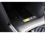 Toyota Yaris Cross 1.5 Hybrid 130 Executive Limited Automaat 130pk | BSM | Trekhaak | Panormadak | PDC vóór- & achter | HUD |