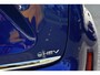Toyota Yaris Cross 1.5 Hybrid 130 Executive Limited Automaat 130pk | BSM | Trekhaak | Panormadak | PDC vóór- & achter | HUD |